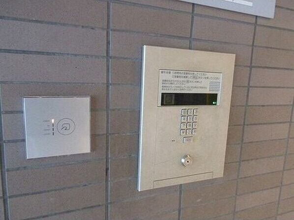 ミリカ・ヒルズ 2街区の物件内観写真